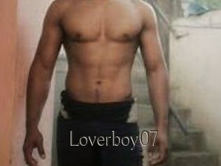 Loverboy07