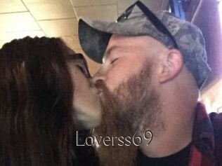 Loverss69
