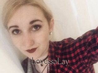 LovessaLay