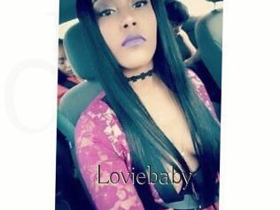 Loviebaby
