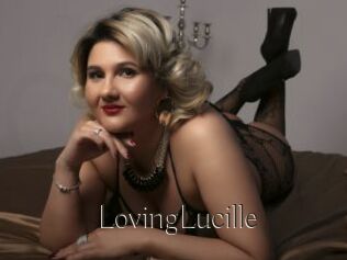 LovingLucille