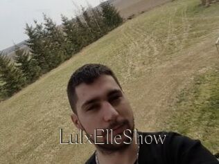 LuIxElleShow