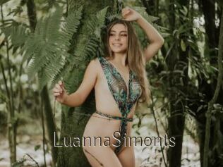 LuannaSimonts