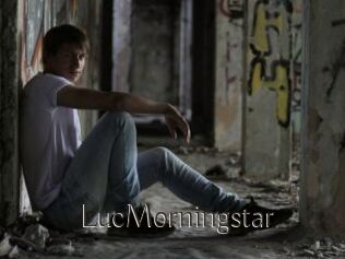 LucMorningstar