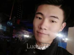 Lucas777