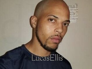 Lucas_Ellis