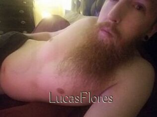 Lucas_Flores