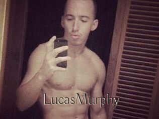 LucasMurphy