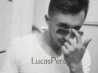 LucasPercy