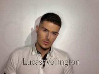 LucasWellington