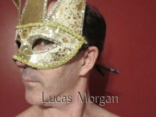 Lucas_Morgan