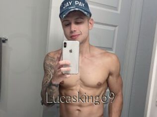 Lucasking69