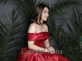 LucastaOriana