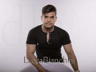 LuccaBianchini