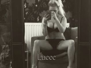 Luccc