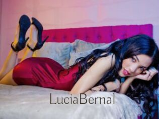 LuciaBernal