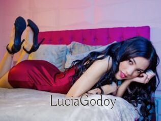 LuciaGodoy