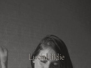 LuciaHildie