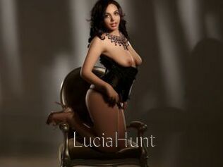 LuciaHunt