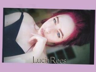 LuciaRees