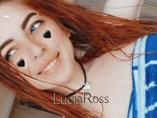 LuciaRoss