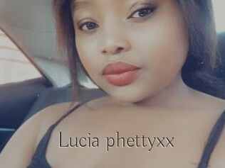 Lucia_phettyxx