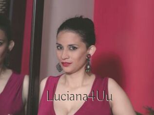 Luciana4Uu