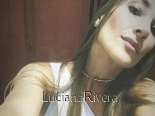 LucianaRivera