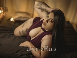 LucianaRuis