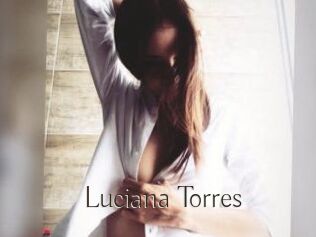 Luciana_Torres