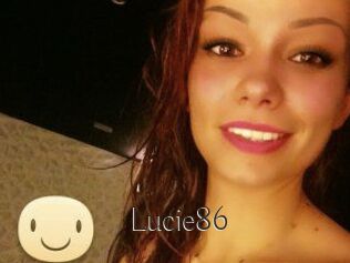 Lucie86