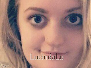 LucindaLu