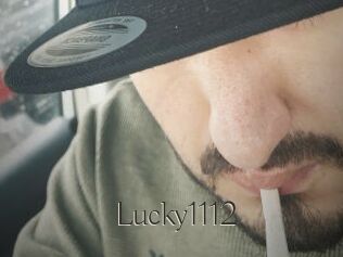 Lucky1112