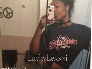 Lucky_Lexxxi