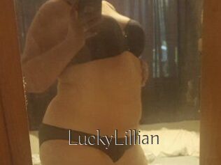LuckyLillian