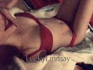 LuckyLindsay