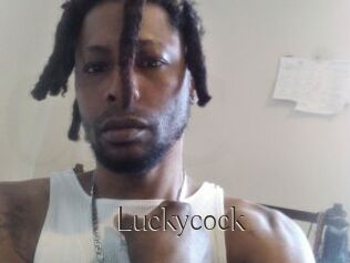 Luckycock