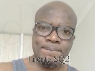 Lucute_SQ2