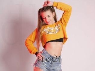 Lucy21