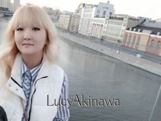 LucyAkinawa