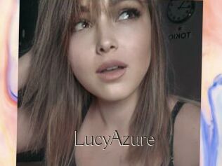 LucyAzure