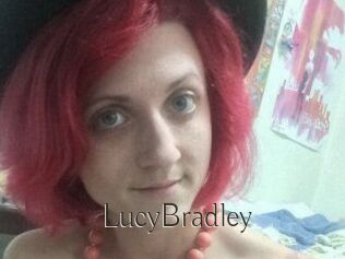 Lucy_Bradley