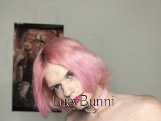 LucyBunni