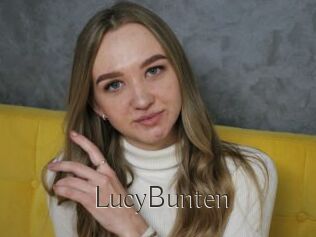 LucyBunten