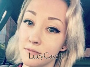 Lucy_Cavalli