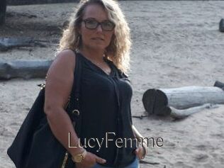 LucyFemme