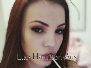 LucyHamilton_Aus