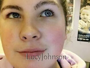 LucyJohnson