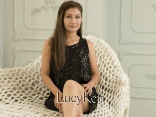 LucyKen