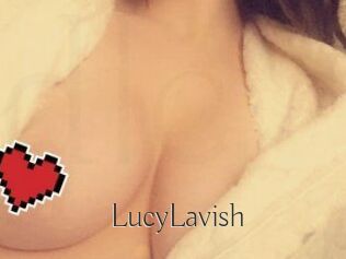 LucyLavish